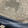 ФОТО Уплотнительная резинка для Subaru Outback Киев