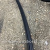 ФОТО Уплотнительная резинка для Subaru Outback Киев
