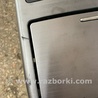 ФОТО Пластик салона для Subaru Outback Киев