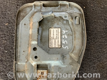 ФОТО Лючок топливного бака для Subaru Outback Киев