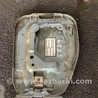 ФОТО Лючок топливного бака для Subaru Outback Киев