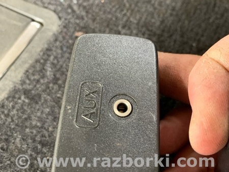 ФОТО Прикуриватель (розетка) для Subaru Outback Киев
