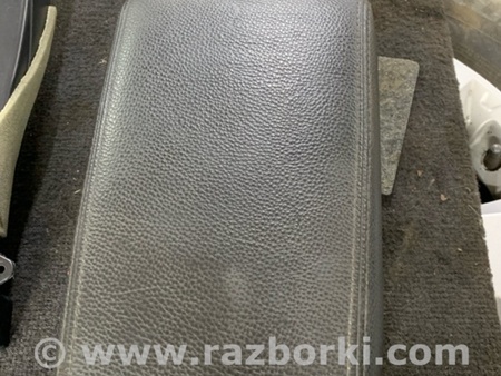 ФОТО Подлокотник для Subaru Outback Киев