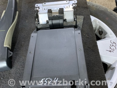 ФОТО Подлокотник для Subaru Outback Киев