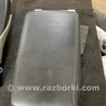 Подлокотник Subaru Outback