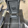 ФОТО Подлокотник для Subaru Outback Киев