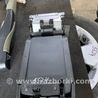 ФОТО Подлокотник для Subaru Outback Киев