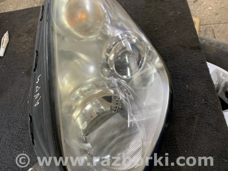 ФОТО Фара для Subaru Tribeca Киев