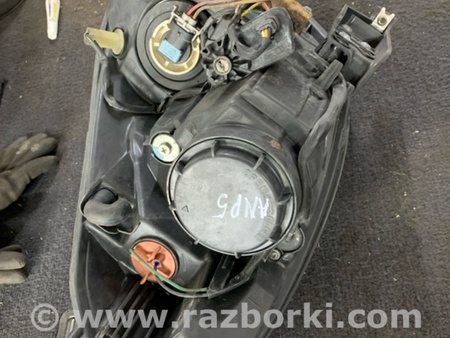 ФОТО Фара для Subaru Tribeca Киев