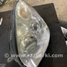 ФОТО Фара для Subaru Tribeca Киев
