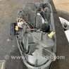 ФОТО Фара для Subaru Tribeca Киев