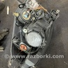 ФОТО Фара для Subaru Tribeca Киев