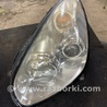 ФОТО Фара для Subaru Tribeca Киев