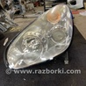 ФОТО Фара для Subaru Tribeca Киев