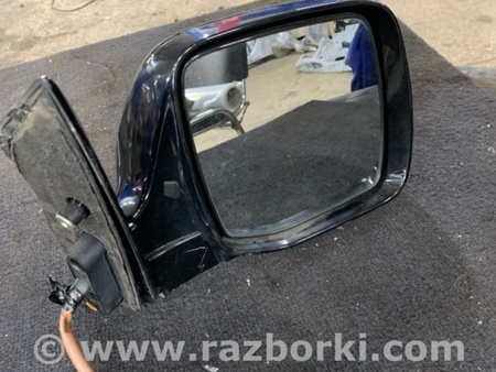 ФОТО Зеркало для Subaru Tribeca Киев