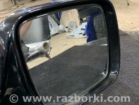 ФОТО Зеркало для Subaru Tribeca Киев