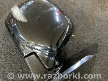 ФОТО Зеркало для Subaru Tribeca Киев