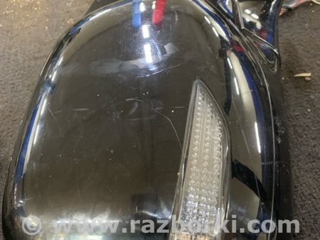 ФОТО Зеркало для Subaru Tribeca Киев