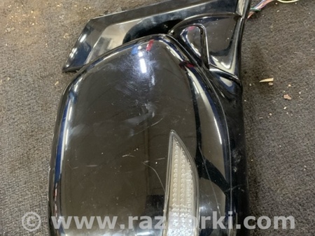 ФОТО Зеркало для Subaru Tribeca Киев