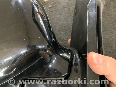 ФОТО Зеркало для Subaru Tribeca Киев
