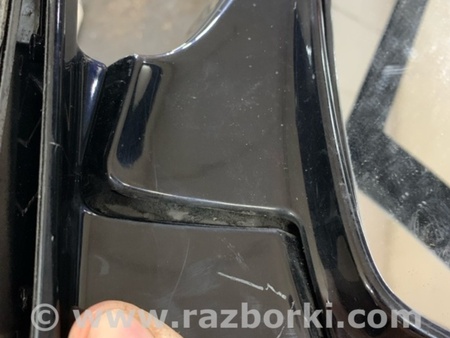 ФОТО Зеркало для Subaru Tribeca Киев