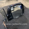 Зеркало Subaru Tribeca