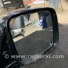 ФОТО Зеркало для Subaru Tribeca Киев