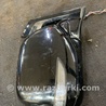 ФОТО Зеркало для Subaru Tribeca Киев