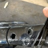 ФОТО Зеркало для Subaru Tribeca Киев