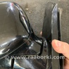 ФОТО Зеркало для Subaru Tribeca Киев