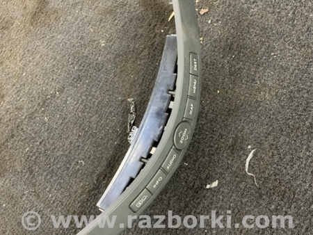 ФОТО Бортовой компьютер для Subaru Tribeca Киев