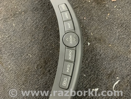 ФОТО Бортовой компьютер для Subaru Tribeca Киев