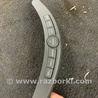 ФОТО Бортовой компьютер для Subaru Tribeca Киев