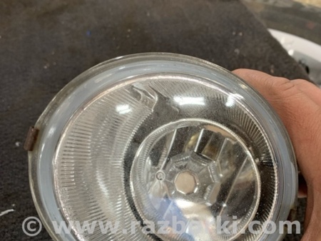 ФОТО Фара противотуманная для Subaru Tribeca Киев
