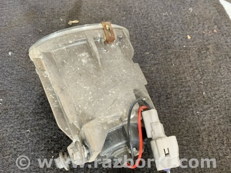 ФОТО Фара противотуманная для Subaru Tribeca Киев