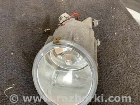 ФОТО Фара противотуманная для Subaru Tribeca Киев