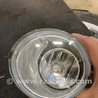 ФОТО Фара противотуманная для Subaru Tribeca Киев
