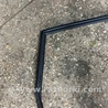ФОТО Направляющая стекла для Subaru Forester SG Киев
