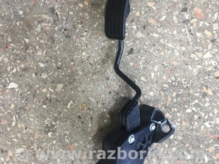 ФОТО Педаль газа для Subaru Tribeca Киев