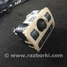 ФОТО Блок кнопок для Subaru Tribeca Киев