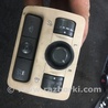 ФОТО Блок кнопок для Subaru Tribeca Киев