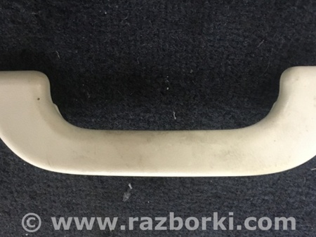 ФОТО Ручка Салона для Subaru Tribeca Киев