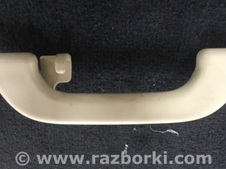 ФОТО Ручка Салона для Subaru Tribeca Киев