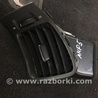 Воздуховод печки Subaru Tribeca