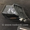 ФОТО Воздуховод печки для Subaru Tribeca Киев