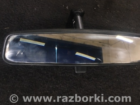 ФОТО Зеркало заднего вида (салон) для Subaru Tribeca Киев
