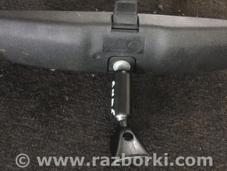 ФОТО Зеркало заднего вида (салон) для Subaru Tribeca Киев