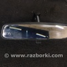 Зеркало заднего вида (салон) Subaru Tribeca