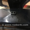 ФОТО Блок реле для Subaru Tribeca Киев