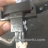 ФОТО Кнопка аварийки для Subaru Tribeca Киев